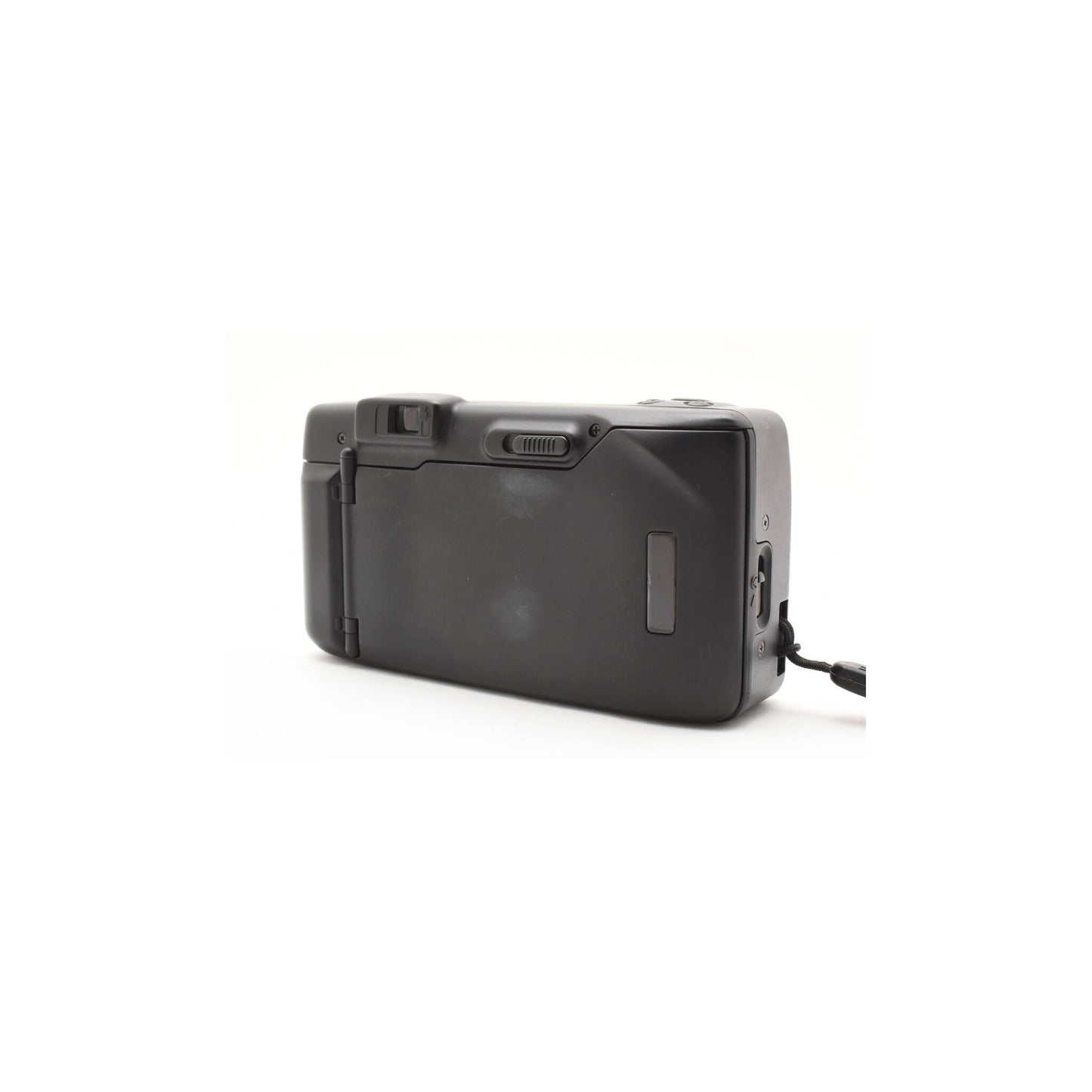 [In Stock] Nikon Zoom 310 AF