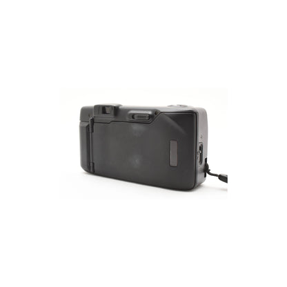 [In Stock] Nikon Zoom 310 AF